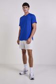 License to Train Short Sleeve